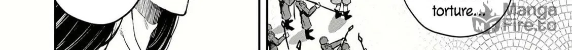 Moto Shogun no Undead Knight Chapter 19 page 9 - 