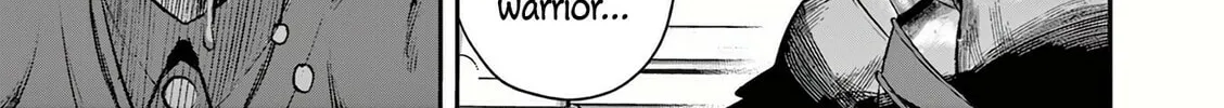 Moto Shogun no Undead Knight Chapter 20 page 15 - 
