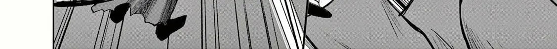 Moto Shogun no Undead Knight Chapter 20 page 21 - 