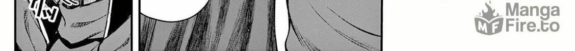 Moto Shogun no Undead Knight Chapter 20 page 23 - 
