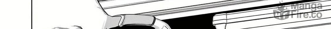 Moto Shogun no Undead Knight Chapter 20 page 29 - 