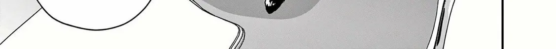 Moto Shogun no Undead Knight Chapter 20 page 31 - 