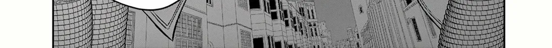 Moto Shogun no Undead Knight Chapter 20 page 33 - 