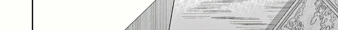 Moto Shogun no Undead Knight Chapter 20 page 37 - 