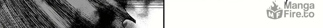 Moto Shogun no Undead Knight Chapter 20 page 39 - 