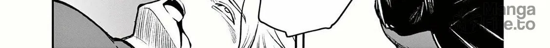 Moto Shogun no Undead Knight Chapter 20 page 5 - 