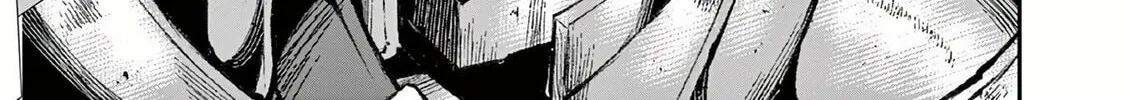 Moto Shogun no Undead Knight Chapter 20 page 43 - 