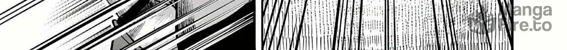 Moto Shogun no Undead Knight Chapter 20 page 47 - 