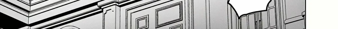 Moto Shogun no Undead Knight Chapter 20 page 7 - 