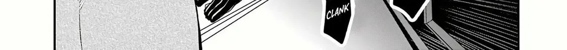 Moto Shogun no Undead Knight Chapter 21 page 13 - 