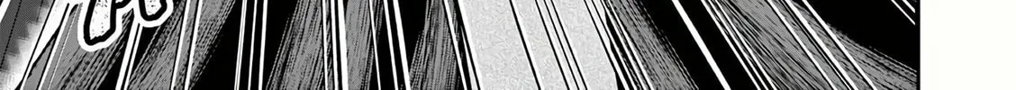 Moto Shogun no Undead Knight Chapter 21 page 15 - 