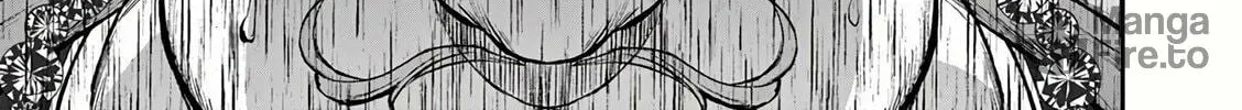 Moto Shogun no Undead Knight Chapter 21 page 19 - 