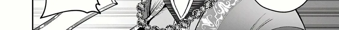 Moto Shogun no Undead Knight Chapter 21 page 21 - 