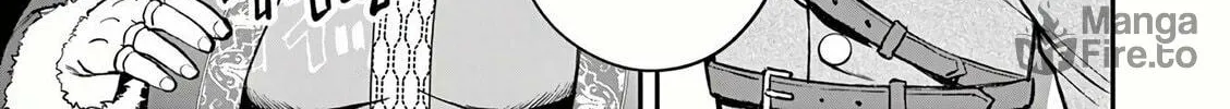 Moto Shogun no Undead Knight Chapter 21 page 23 - 