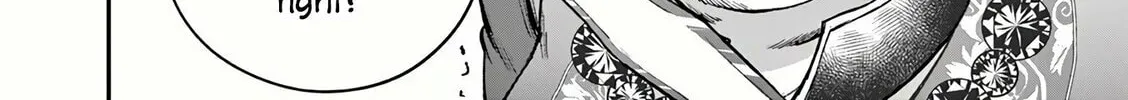 Moto Shogun no Undead Knight Chapter 21 page 25 - 