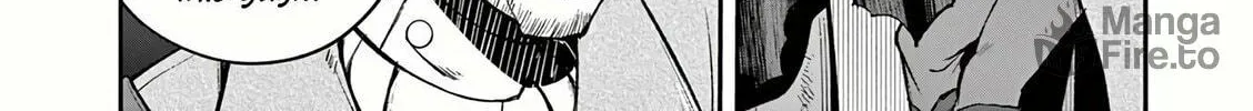 Moto Shogun no Undead Knight Chapter 21 page 29 - 