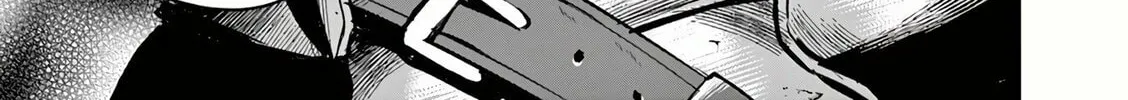 Moto Shogun no Undead Knight Chapter 21 page 31 - 