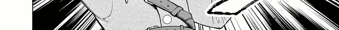 Moto Shogun no Undead Knight Chapter 21 page 45 - 