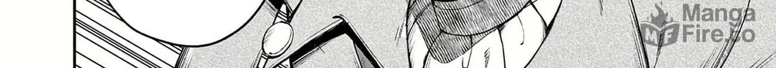 Moto Shogun no Undead Knight Chapter 22 page 17 - 