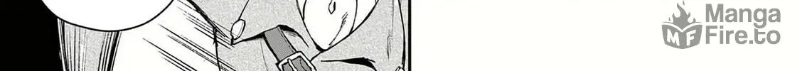 Moto Shogun no Undead Knight Chapter 22 page 19 - 