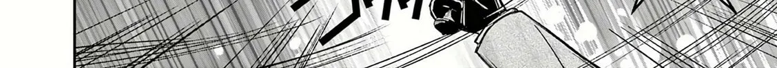 Moto Shogun no Undead Knight Chapter 22 page 21 - 