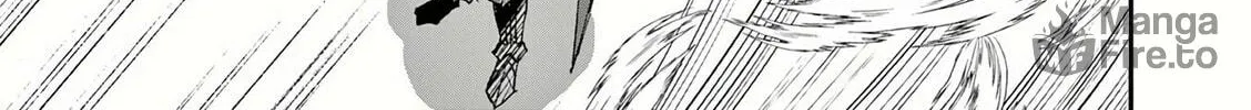 Moto Shogun no Undead Knight Chapter 22 page 23 - 