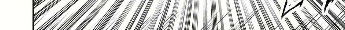 Moto Shogun no Undead Knight Chapter 22 page 25 - 