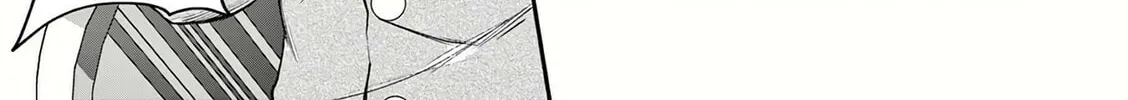 Moto Shogun no Undead Knight Chapter 22 page 27 - 