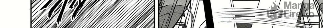 Moto Shogun no Undead Knight Chapter 22 page 29 - 