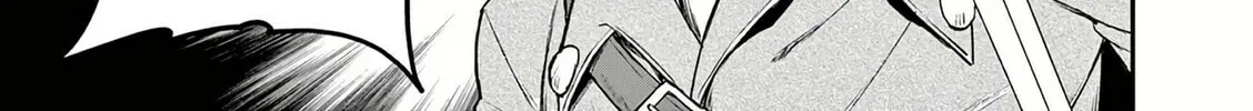 Moto Shogun no Undead Knight Chapter 22 page 31 - 
