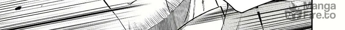 Moto Shogun no Undead Knight Chapter 22 page 35 - 