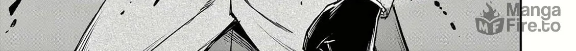 Moto Shogun no Undead Knight Chapter 22 page 39 - 