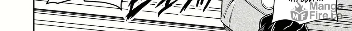 Moto Shogun no Undead Knight Chapter 22 page 5 - 
