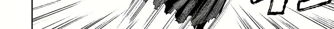 Moto Shogun no Undead Knight Chapter 22 page 45 - 