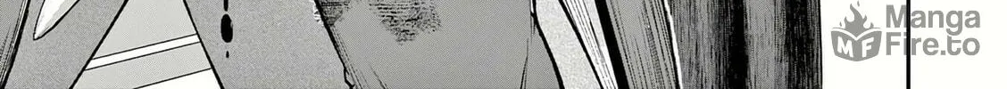 Moto Shogun no Undead Knight Chapter 22 page 47 - 
