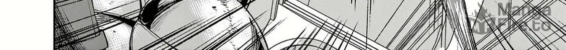 Moto Shogun no Undead Knight Chapter 22 page 49 - 