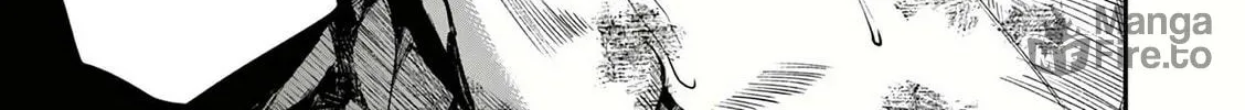 Moto Shogun no Undead Knight Chapter 23 page 11 - 