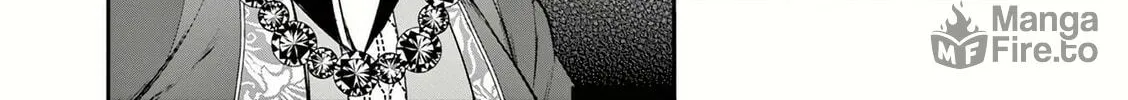 Moto Shogun no Undead Knight Chapter 23 page 17 - 