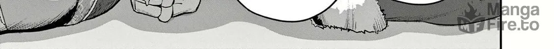 Moto Shogun no Undead Knight Chapter 23 page 19 - 