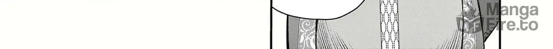 Moto Shogun no Undead Knight Chapter 23 page 23 - 