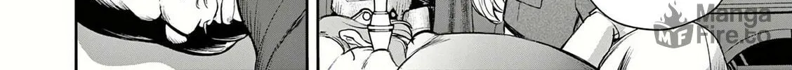 Moto Shogun no Undead Knight Chapter 23 page 29 - 