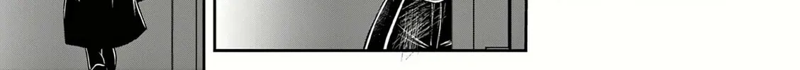 Moto Shogun no Undead Knight Chapter 23 page 31 - 