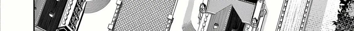 Moto Shogun no Undead Knight Chapter 23 page 33 - 