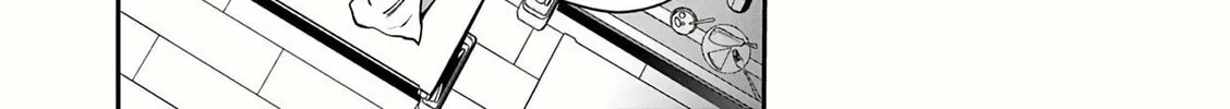 Moto Shogun no Undead Knight Chapter 23 page 37 - 