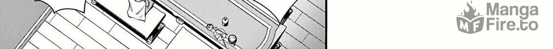 Moto Shogun no Undead Knight Chapter 23 page 39 - 