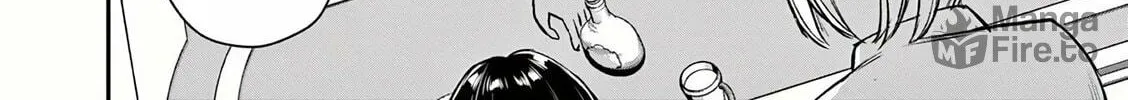 Moto Shogun no Undead Knight Chapter 23 page 41 - 