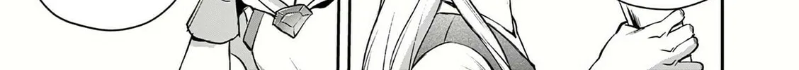 Moto Shogun no Undead Knight Chapter 23 page 43 - 