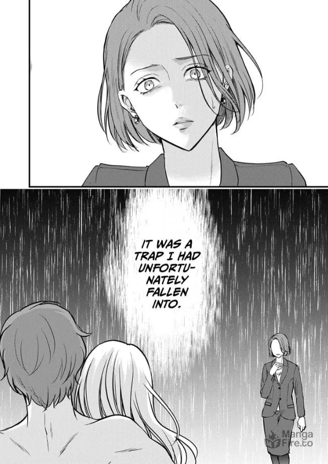 Motoo kara 