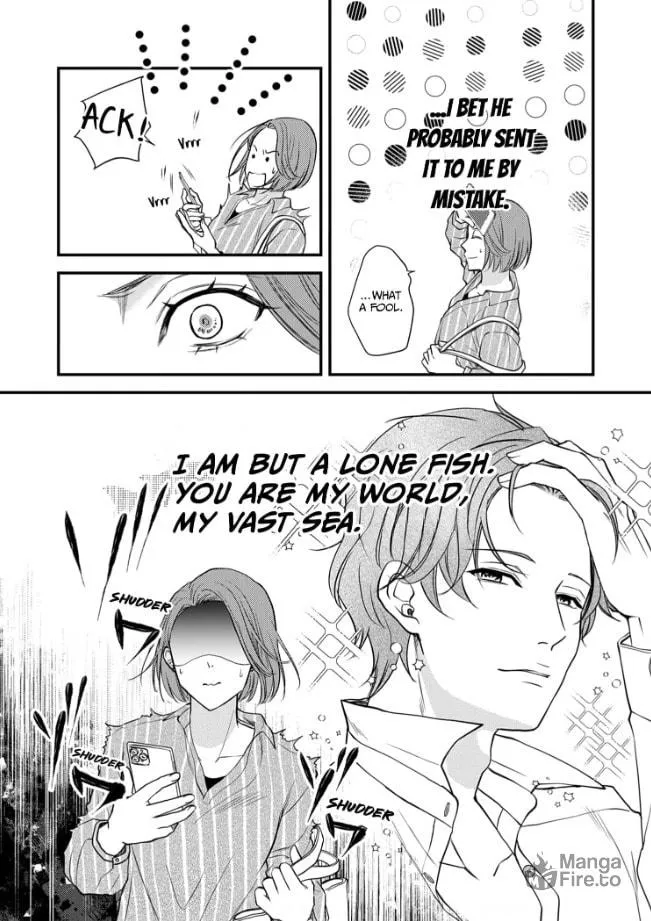 Motoo kara 