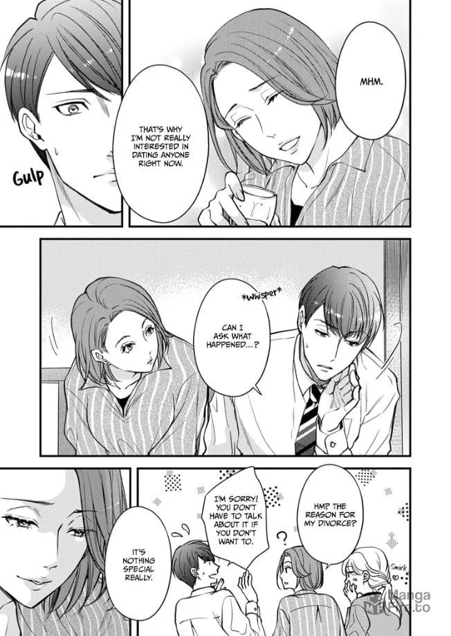 Motoo kara 